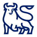 Bank of America Merrill Lynch logo