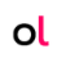 Orange Logic logo