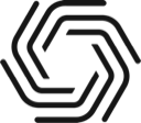 Plume Design logo