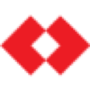 Techcombank logo