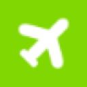 Wego logo