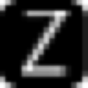 Zalora logo